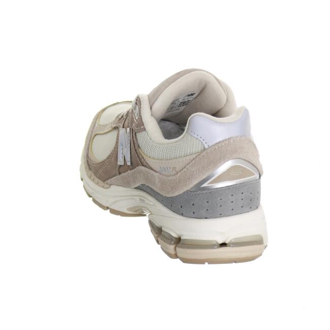 SCARPETTA M2002RSI NEW BALANCE - Mad Fashion | img vers.650x/